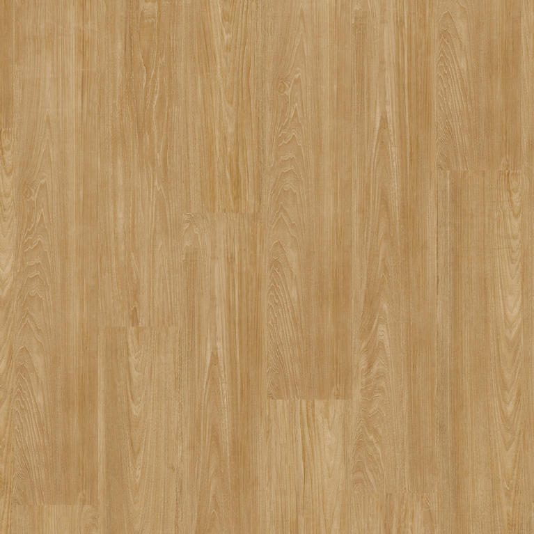 Patina Ash WARM NATURAL