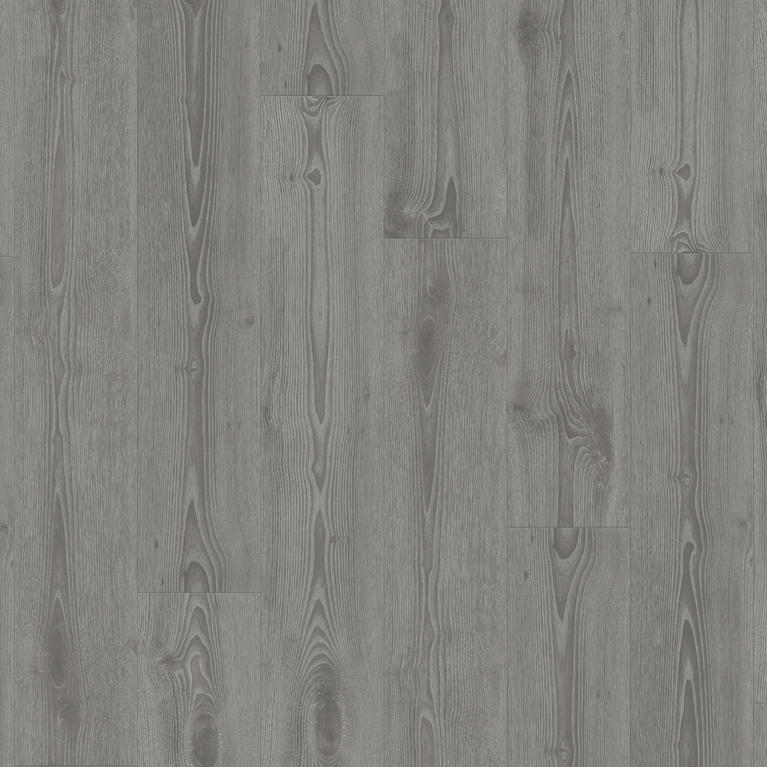 Scandinavian Oak DARK_GREY