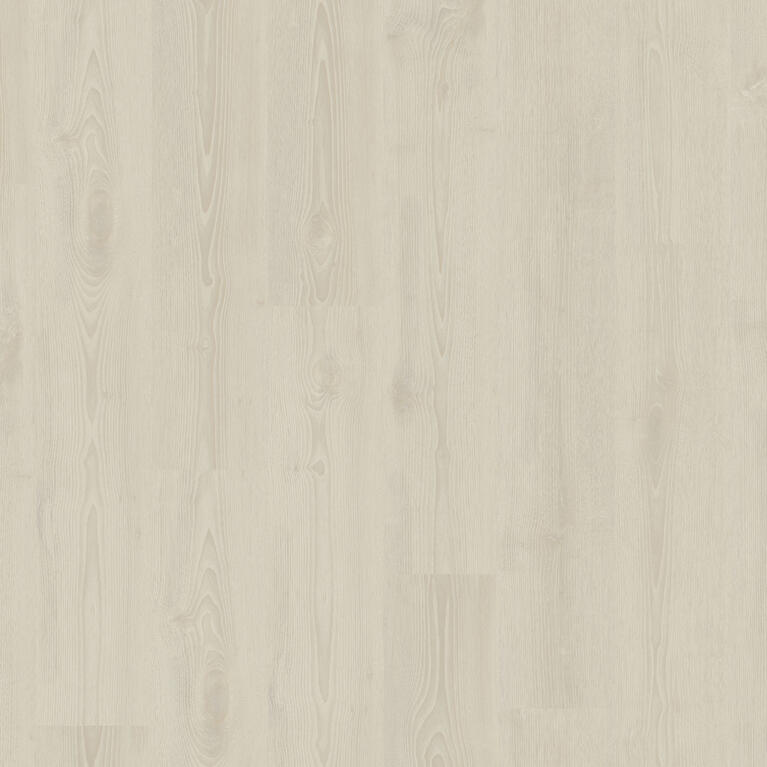 Scandinavian Oak LIGHT_BEIGE