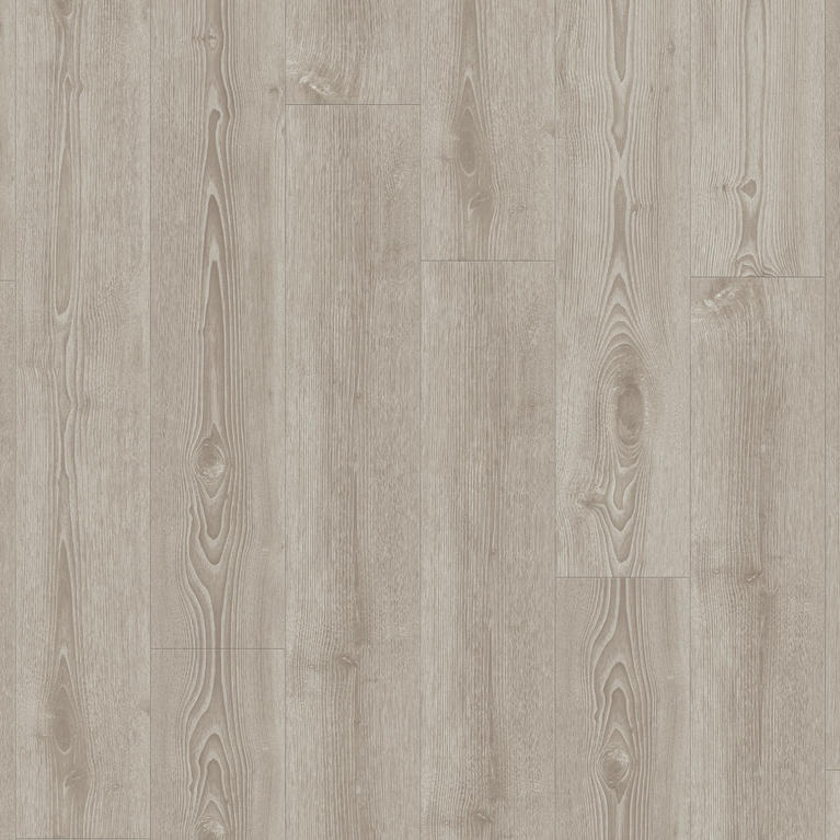 Scandinavian Oak MEDIUM_BEIGE