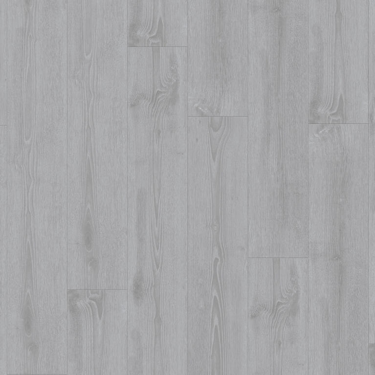 Scandinavian Oak MEDIUM_GREY