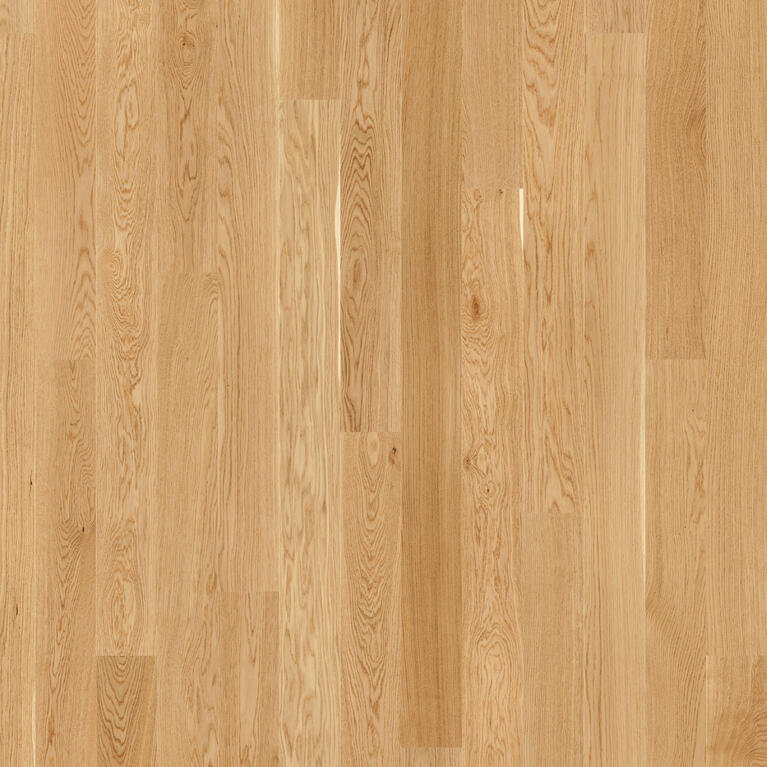 OAK NATURE MIDIPLANK (1-strip)