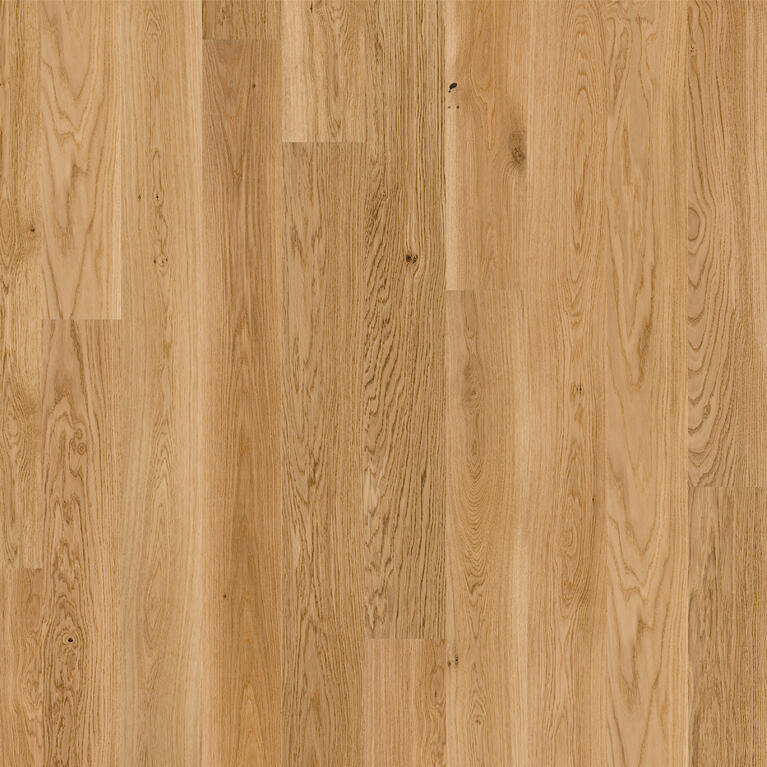 OAK NATURE PLANK (1-strip)