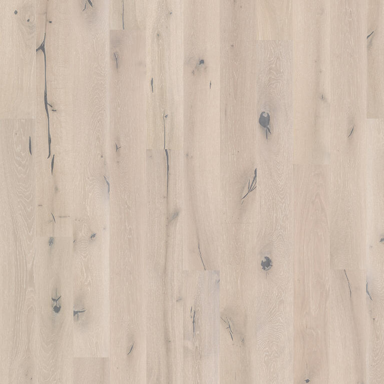 OAK OLD WHITE (1-strip)
