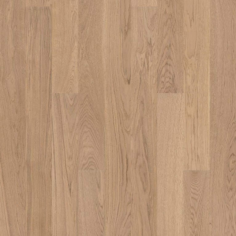 OAK MISTY GREY PLANK XT (1-strip)