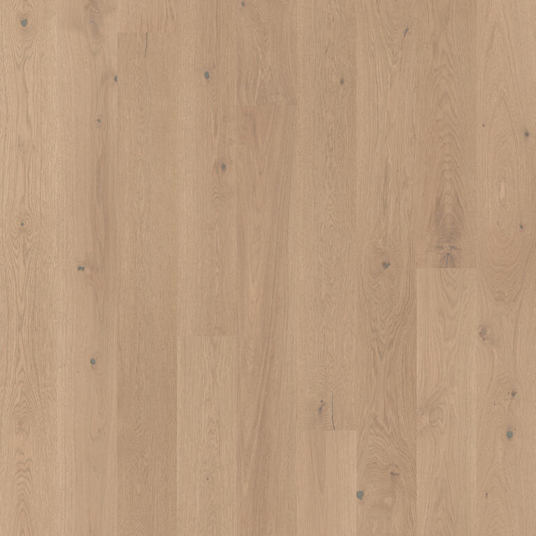 OAK BEIGE CASHMERE PLANK XT (1-strip)
