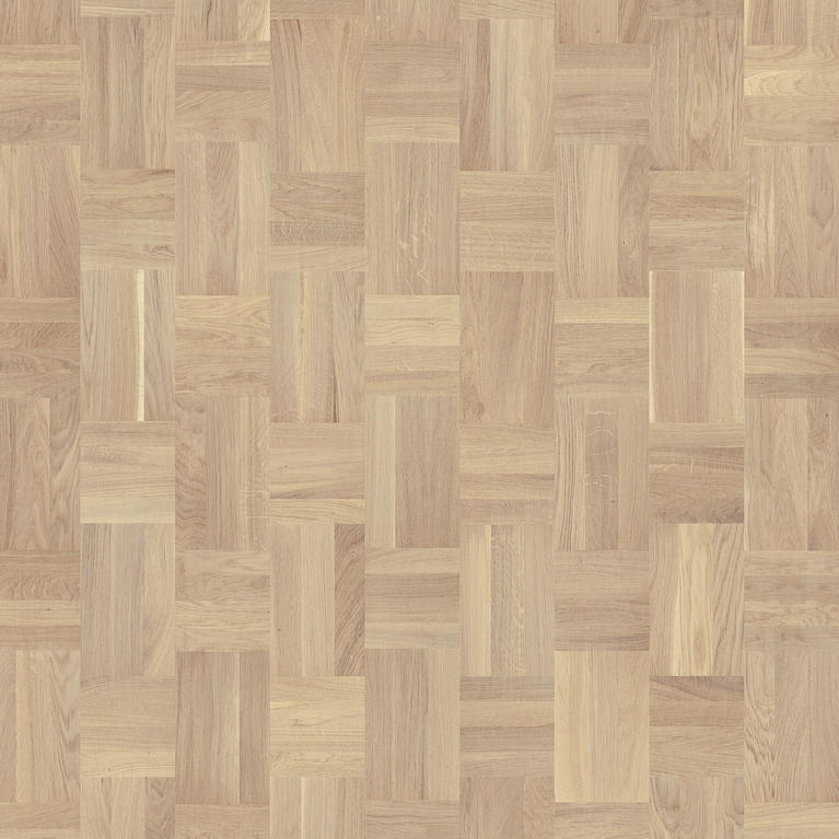 OAK ERA (Basket weave)