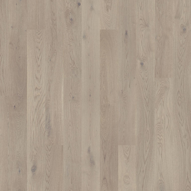 OAK GREY CHIFFON PLANK (1-strip)