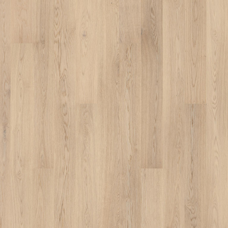 OAK SOFT SKIN PLANK (1-strip)