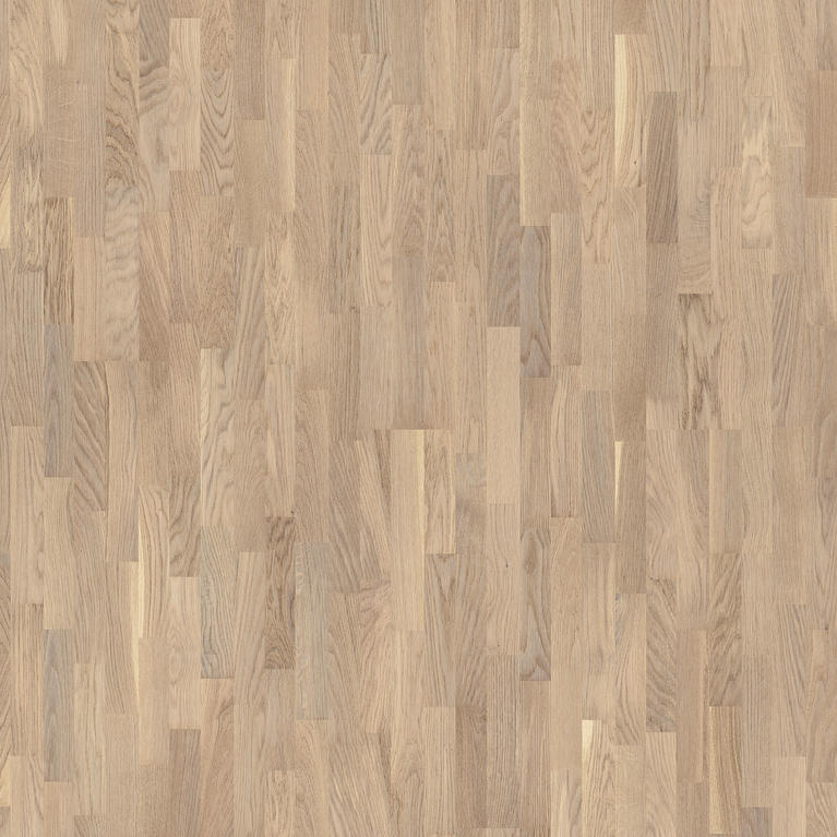 OAK SOFT SKIN TRES (3-strip)