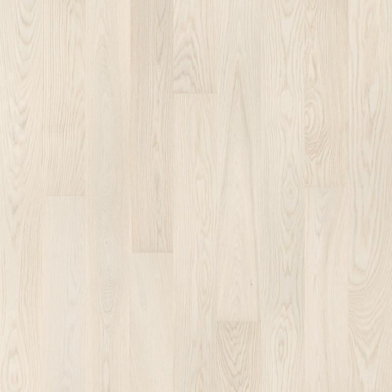 OAK WHITE LACE PLANK XT (1-strip)