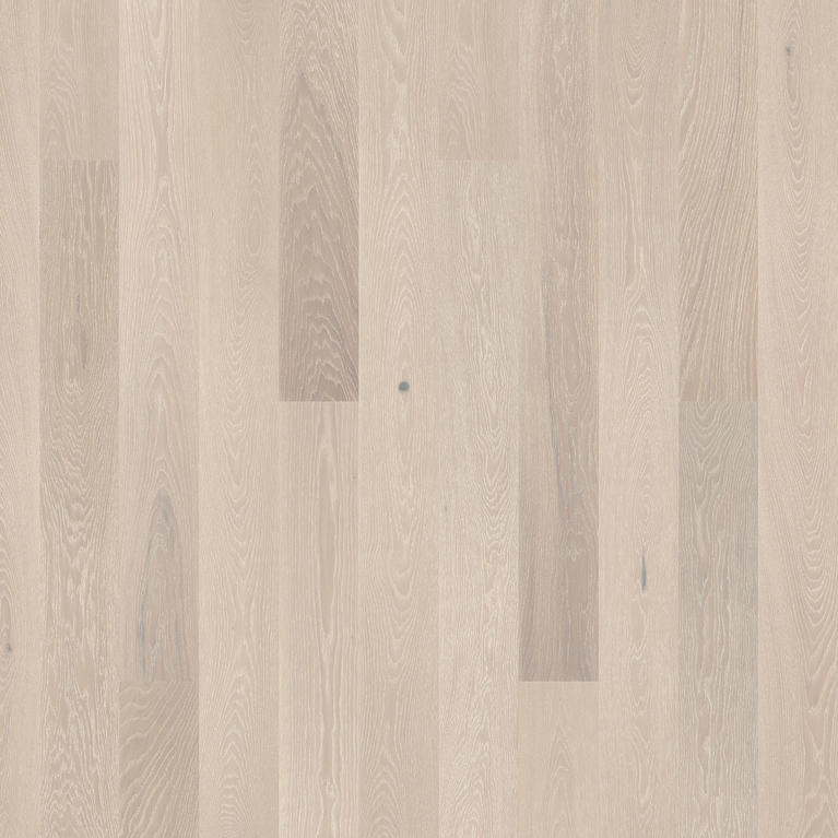 OAK GREY SLATE (1-strip)