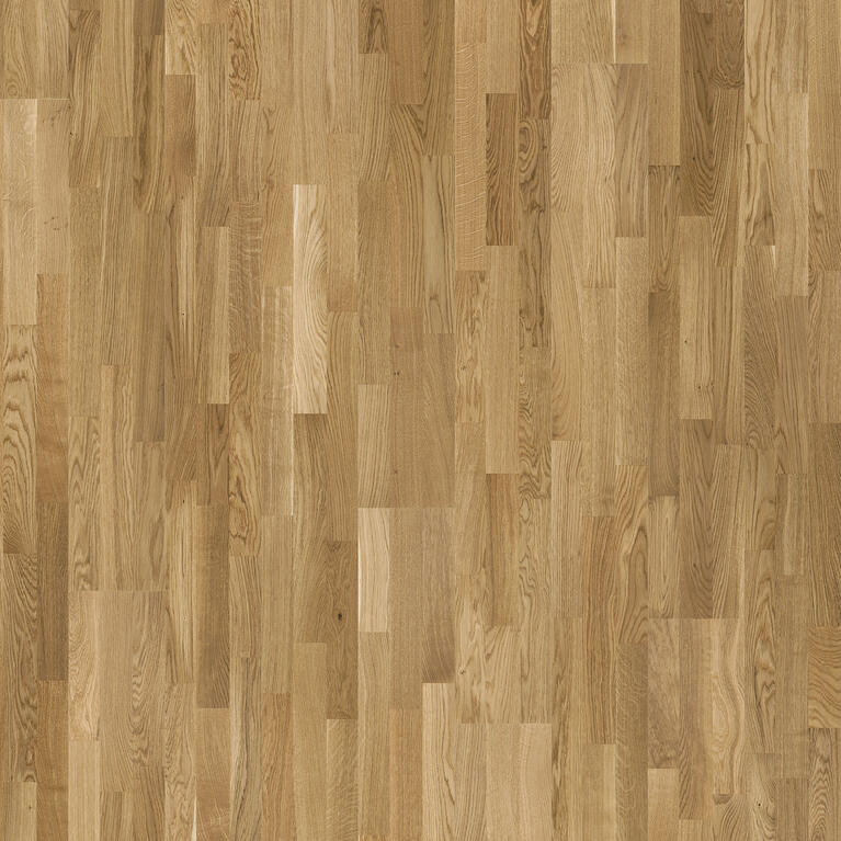 OAK NATURE TRES (3-strip)
