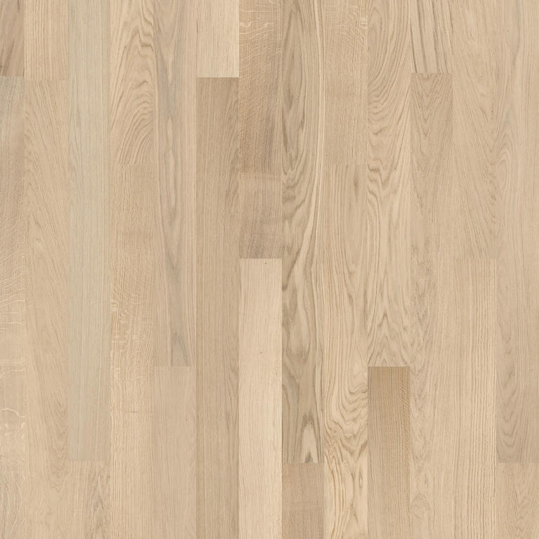 OAK AUTHENTIC MIDIPLANK (1-strip)