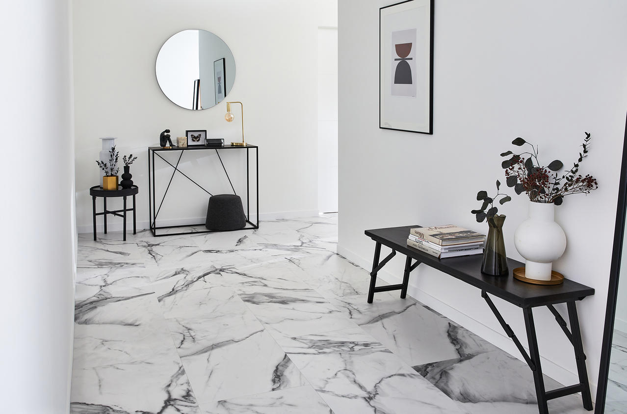 starfloor click retro