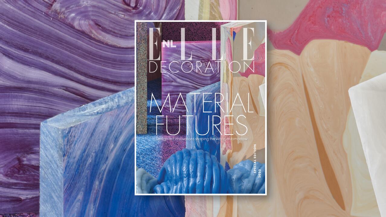 Sustainable flooring solutions specialist in Europe Tarkett EMEA