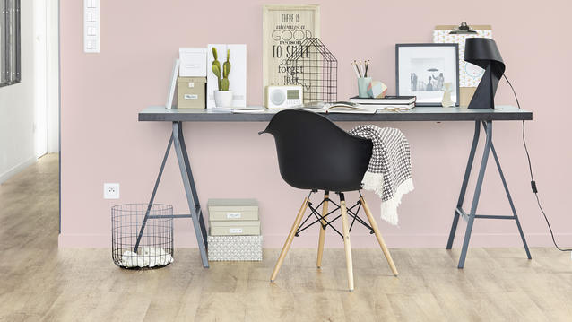 Le meilleur pour votre intérieur
