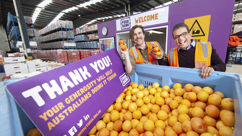 homeCarouselItem.title