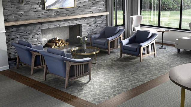 Creating an atmosphere of betterment