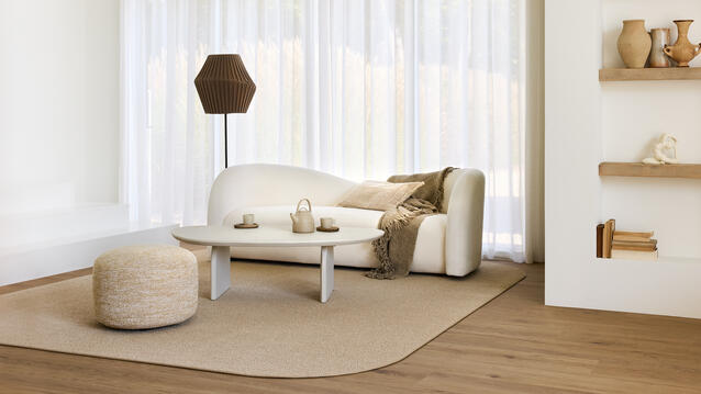 homeCarouselItem.title