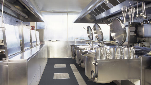 Safetred Universal R12 Next Generation