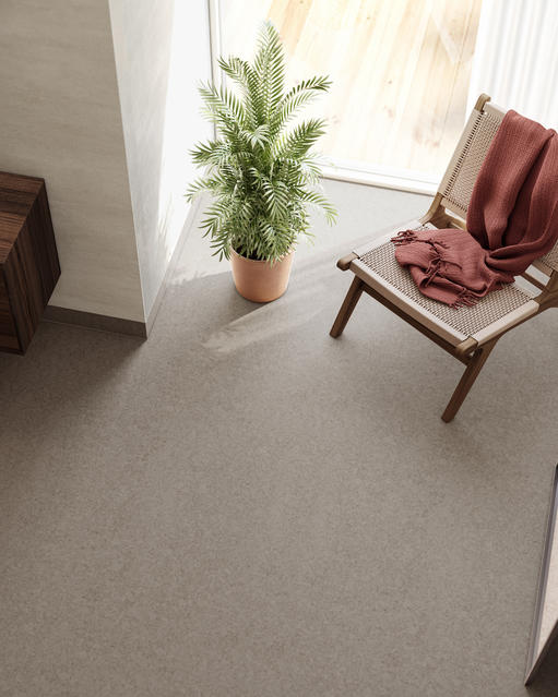 Megalit GREY BEIGE 0607