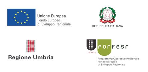 Bando Risparmio Energetico della Regione Umbria