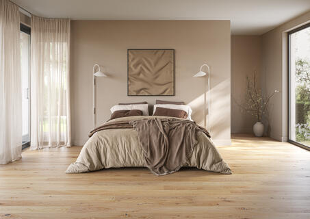 EK WHITE PLANK XT 1-stav