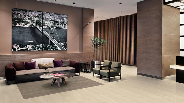 homeCarouselItem.title