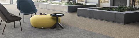 阅读我们最新精选文章