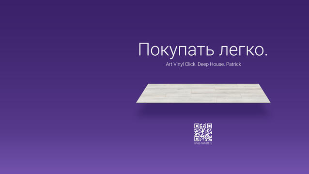homeCarouselItem.title