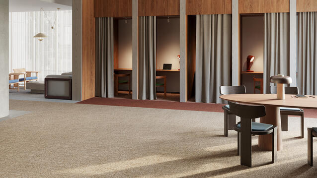 homeCarouselItem.title