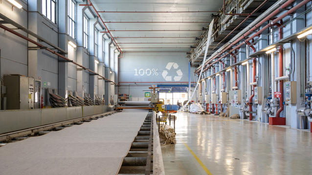 homeCarouselItem.title