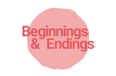 Tarkett presenta «Beginnings & Endings» en 3daysofdesign 2026