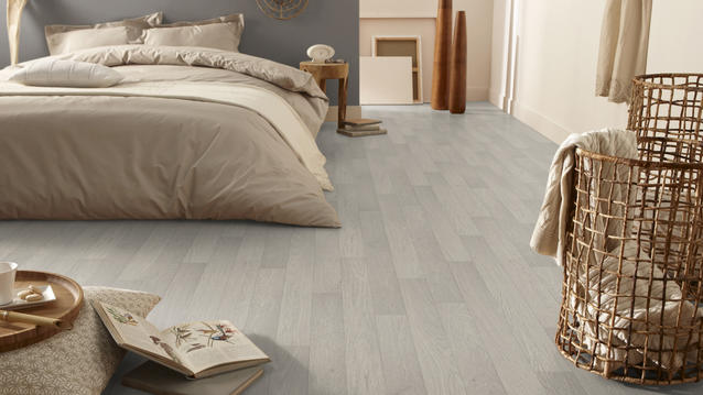 vinyl flooring for bedroom