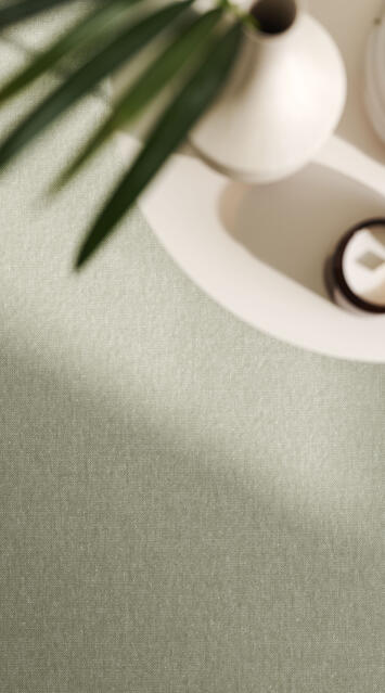 Chambray Moss (2m)