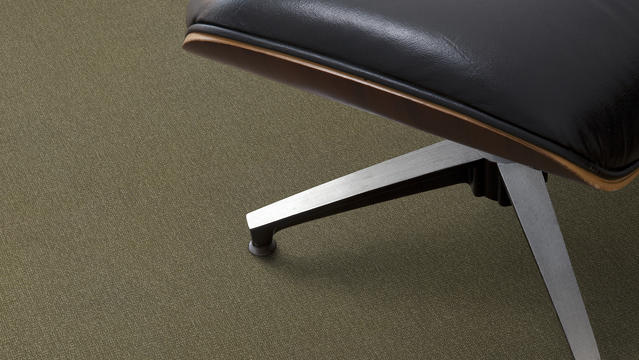 Broadloom