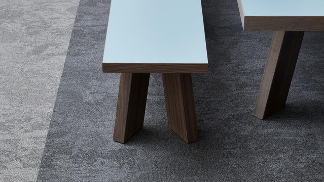 DESSO Airmaster®