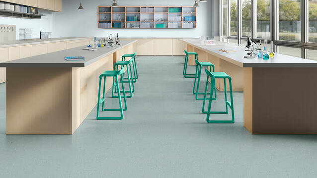 Safetred Spectrum Next Generation