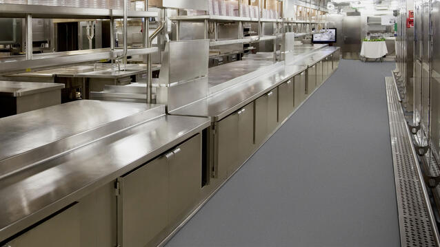 Safetred Universal R11 Next Generation