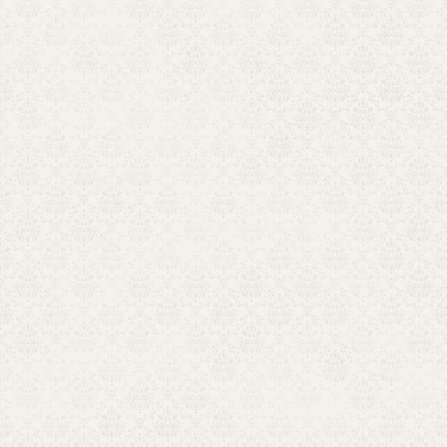 Nostalgia 2 White