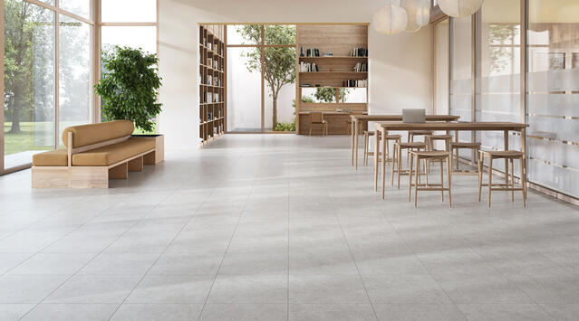 Lino Loose-Lay xf² (4,3 mm)