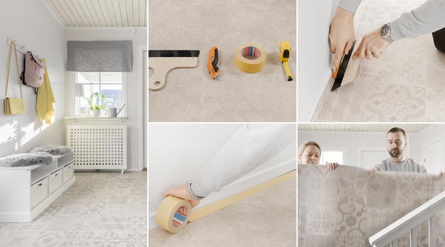 homeCarouselItem.title