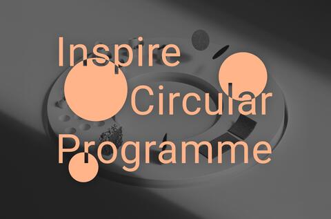 Inspire Circular Programme continues with Event 2