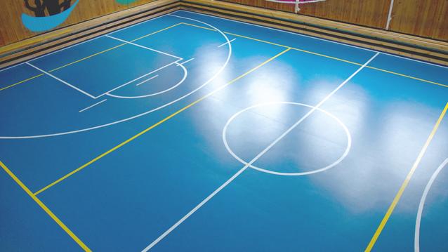 Реализованные проекты в Казахстане