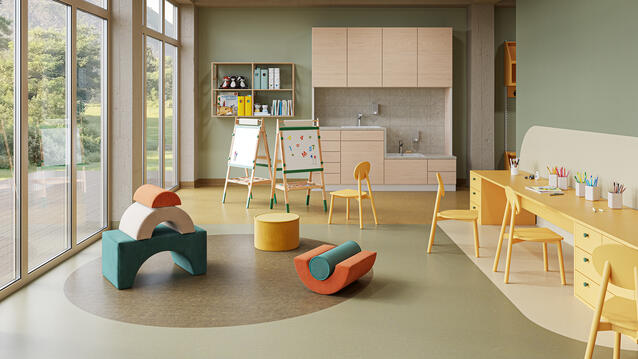 homeCarouselItem.title