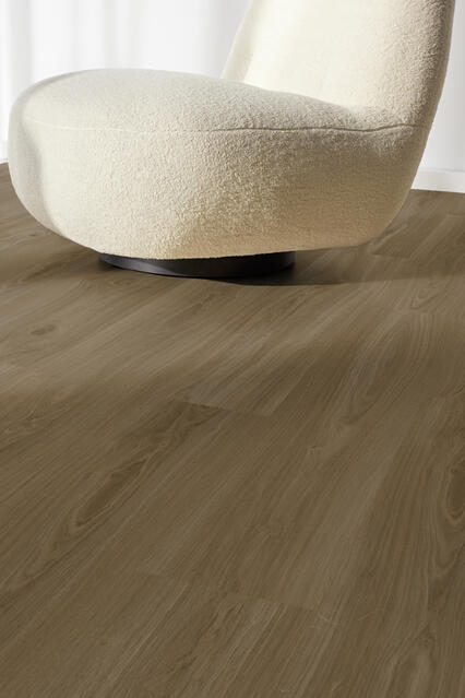 Country Oak BROWN