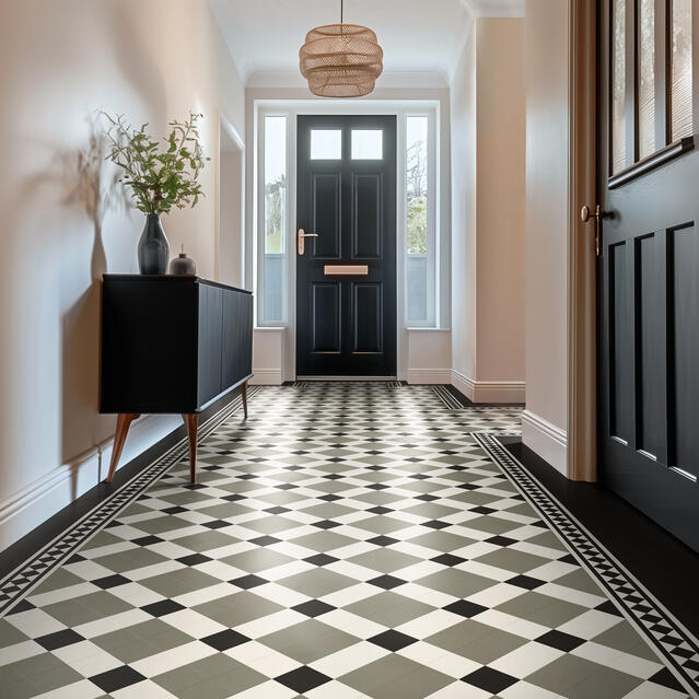 Farringdon  FRENCH_GREY
