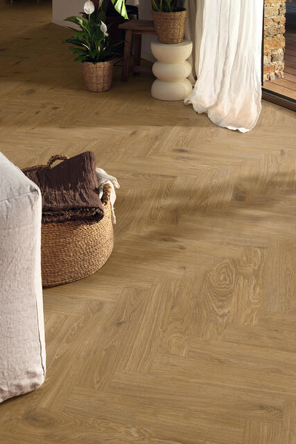 ROYAL_OAK_BRUSHED HONEY