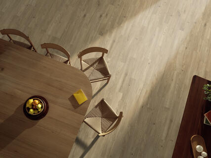 ROYAL_OAK_OILED NATURAL